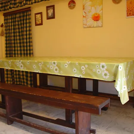 Bed & Breakfast Baglio Degli Angeli Agrigento